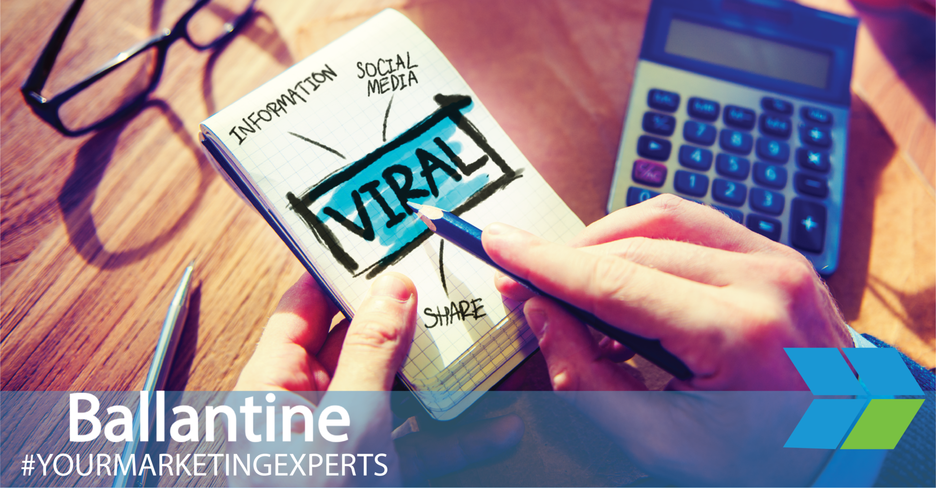 Viral Content Marketing: This is How to Create Viral Content