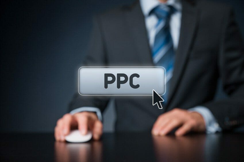 Here’s Why Pay Per Click Marketing Is Necessary