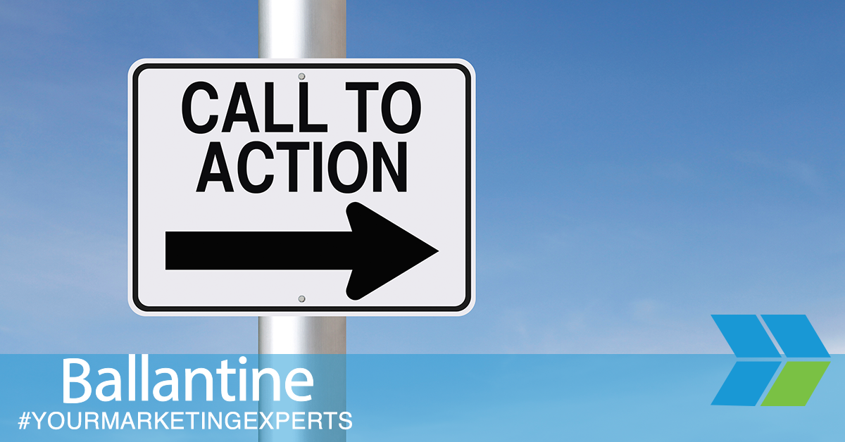 Call to Action Examples: How to Write A Call To Action In 5 Simple Steps