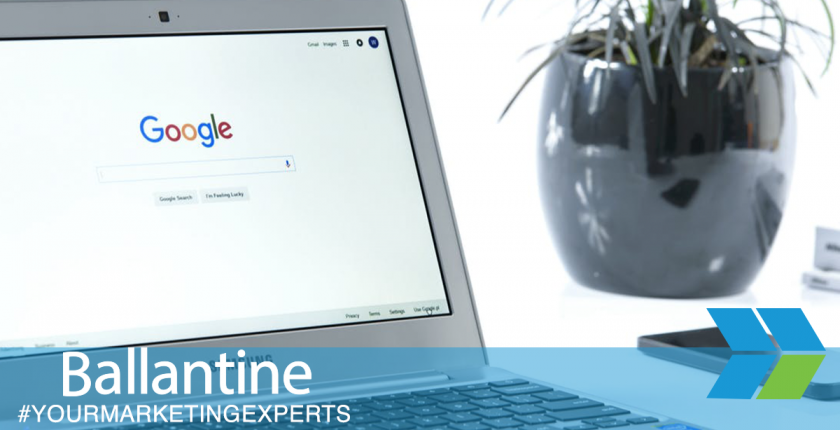 Improve Website Ranking on Google