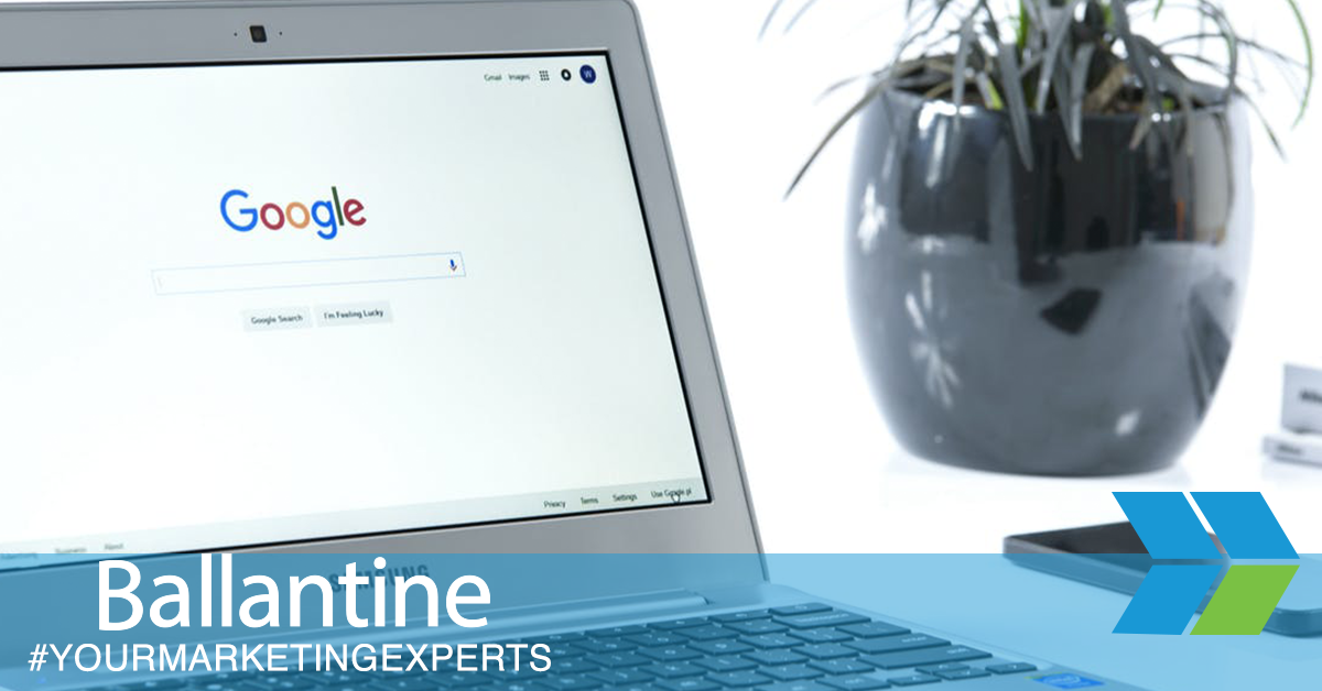 Improve Website Ranking on Google