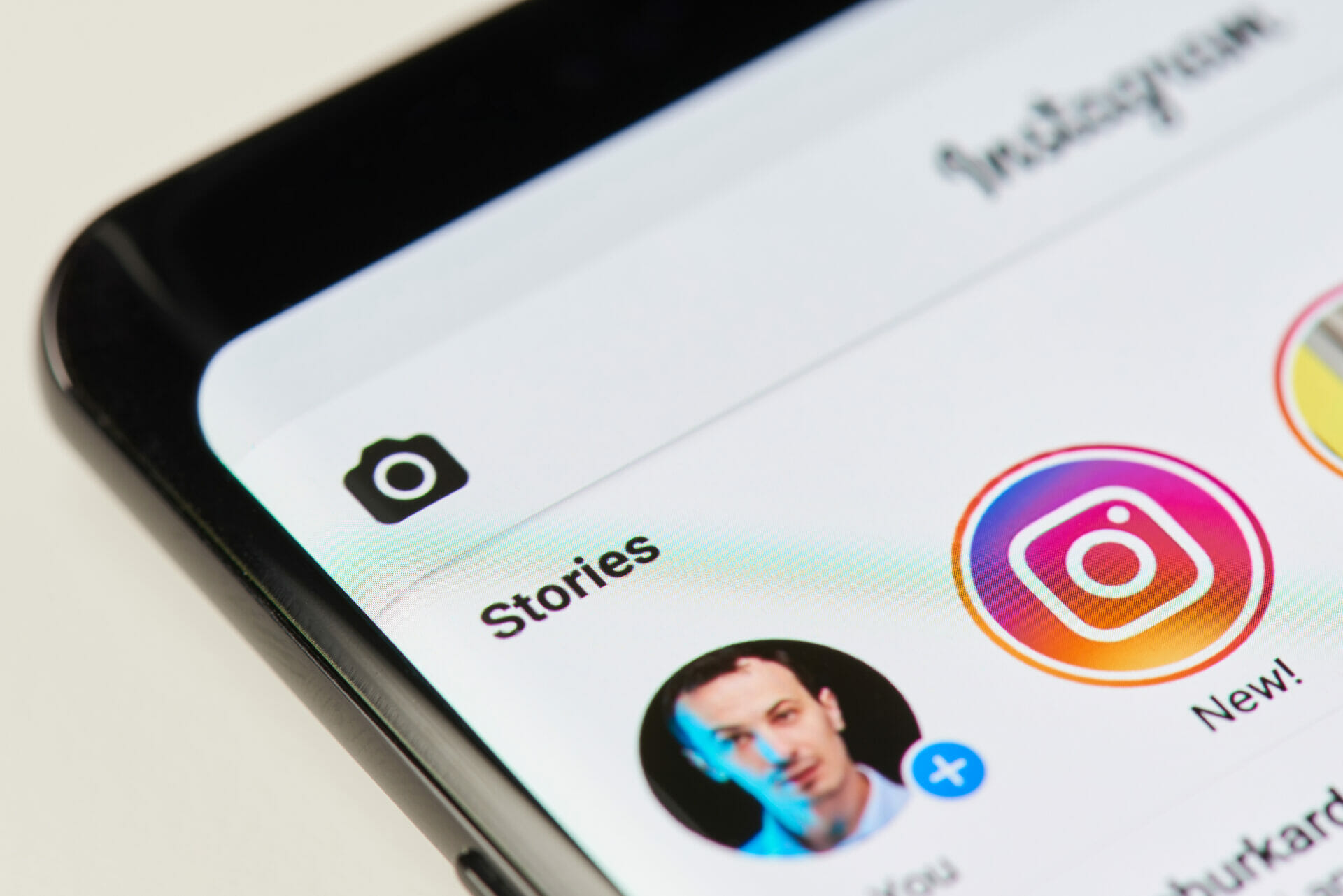 How to Maximize Your Instagram Marketing  