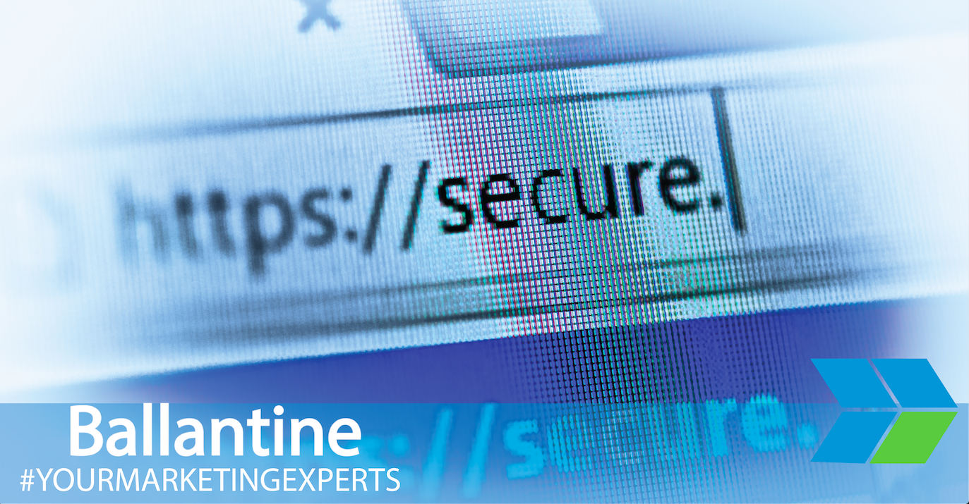 Is HTTPS Secure? Why Your Website Needs to Be HTTPS Secure
