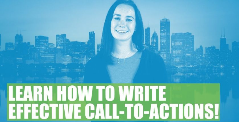 call to action examples