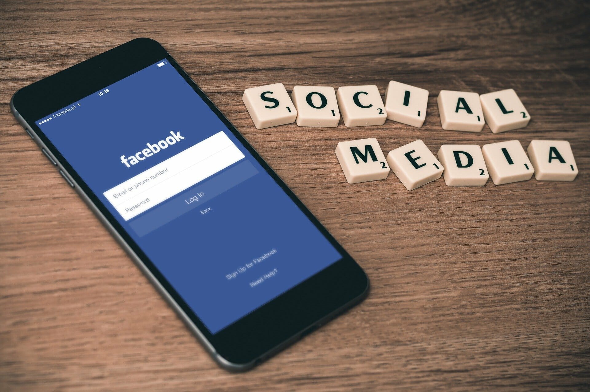 Facebook rules for 2021, social media algorithms 2021, trends 2021
