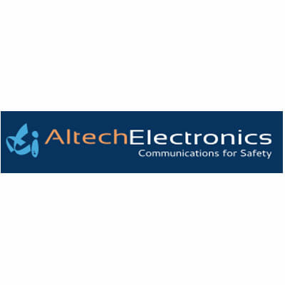 Altech Electronics