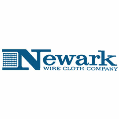 Newark Wire Cloth
