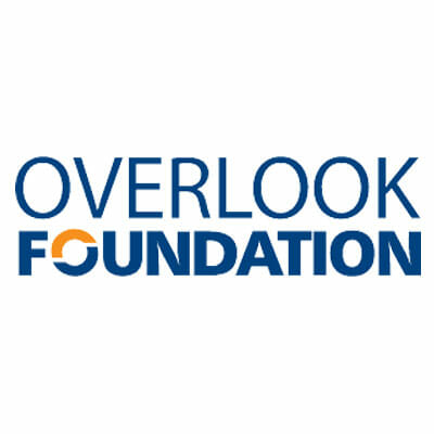 Overlook Foundation