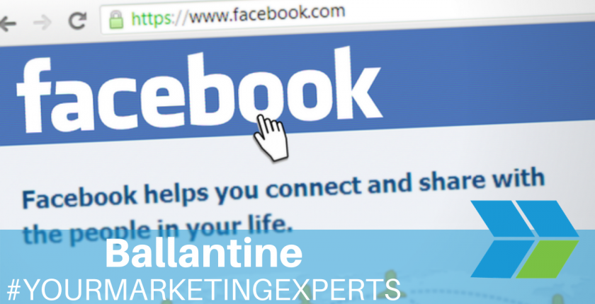 What is the Facebook 20% rule, Facebook ad rules 2020, Facebook ads account, digital marketing, successful, tool, boost