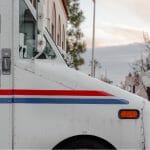US House Sweeping Bipartisan Bill: US Postal Overhaul Coming Soon