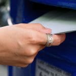 Direct Mail Fundraising: The Secret to Maximizing Donations in 2023