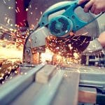 Capitalizing on Digital Marketing: A More Strategic Approach for Manufacturers